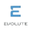 Evolute